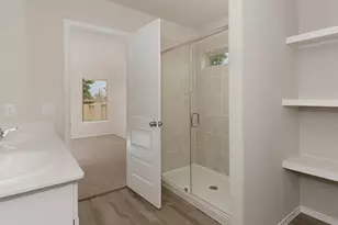 140 Ashe Juniper Wy, Magnolia, TX 77354 - Photo 14