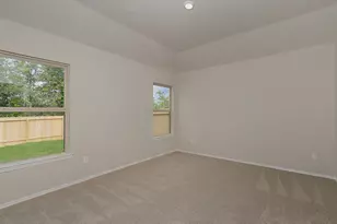140 Ashe Juniper Wy, Magnolia, TX 77354 - Photo 12