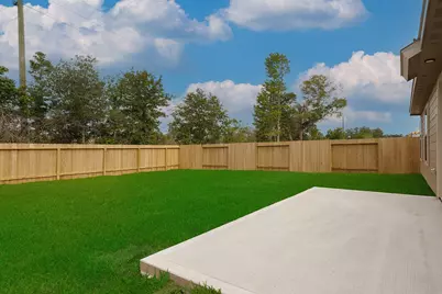 140 Ashe Juniper Way, Magnolia, TX 77354 - Photo 22