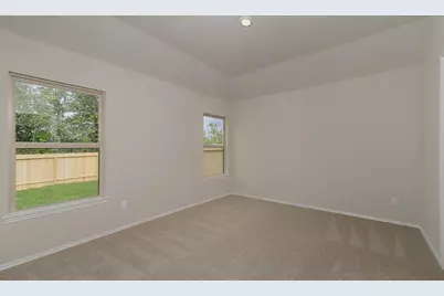 140 Ashe Juniper Way, Magnolia, TX 77354 - Photo 12