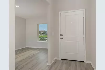140 Ashe Juniper Way, Magnolia, TX 77354 - Photo 4