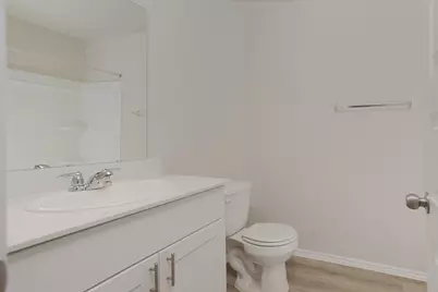140 Ashe Juniper Way, Magnolia, TX 77354 - Photo 18
