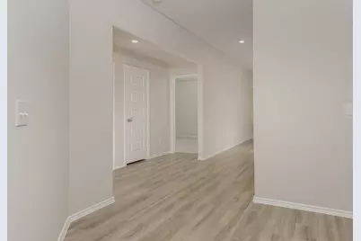 140 Ashe Juniper Way, Magnolia, TX 77354 - Photo 6