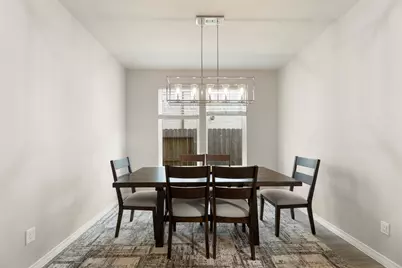 8915 Nature Park Drive, Missouri City, TX 77459 - Photo 6