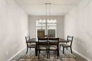 8915 Nature Park Dr, Missouri City, TX 77459 - Photo 6