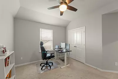 8915 Nature Park Drive, Missouri City, TX 77459 - Photo 42