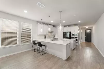 8915 Nature Park Drive, Missouri City, TX 77459 - Photo 12