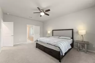 8915 Nature Park Dr, Missouri City, TX 77459 - Photo 22