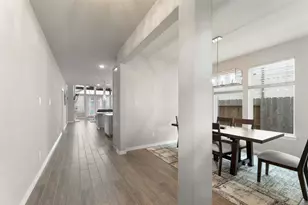 8915 Nature Park Dr, Missouri City, TX 77459 - Photo 4