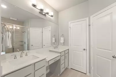 8915 Nature Park Drive, Missouri City, TX 77459 - Photo 24