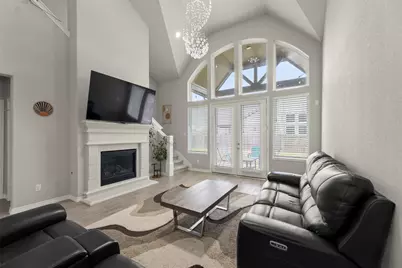 8915 Nature Park Drive, Missouri City, TX 77459 - Photo 14