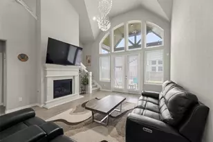 8915 Nature Park Dr, Missouri City, TX 77459 - Photo 14