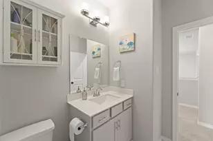 8915 Nature Park Dr, Missouri City, TX 77459 - Photo 40