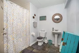 4123 7th St, Galveston, TX 77554 - Photo 22