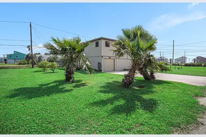 4123 7th Street, Galveston, TX 77554 - Photo 26