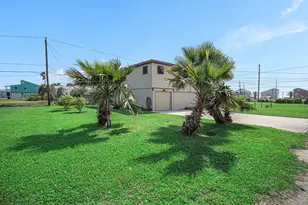 4123 7th St, Galveston, TX 77554 - Photo 26
