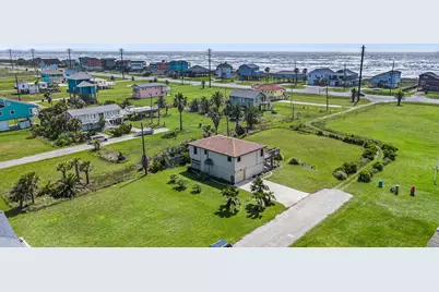 4123 7th Street, Galveston, TX 77554 - Photo 30