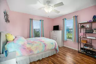 4123 7th St, Galveston, TX 77554 - Photo 16