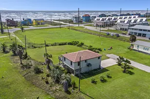 4123 7th St, Galveston, TX 77554 - Photo 12