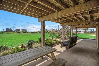 4123 7th Street, Galveston, TX 77554 - Photo 24