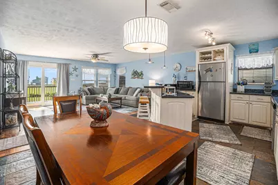 4123 7th Street, Galveston, TX 77554 - Photo 6