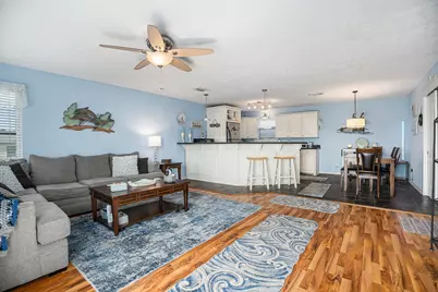 4123 7th Street, Galveston, TX 77554 - Photo 2