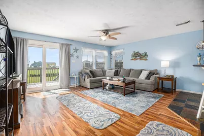 4123 7th Street, Galveston, TX 77554 - Photo 1