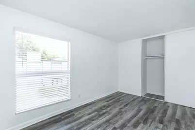 18001 Cypress Trace Road #2802, Houston, TX 77090 - Photo 12