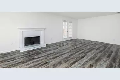 18001 Cypress Trace Road #2802, Houston, TX 77090 - Photo 2