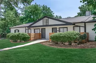 18001 Cypress Trace Rd, Houston, TX 77090 - Photo 30