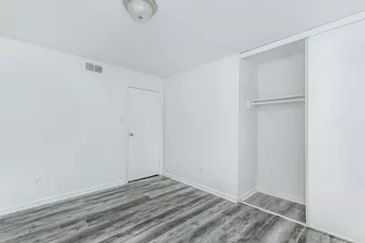 18001 Cypress Trace Road #2802, Houston, TX 77090 - Photo 16