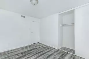 18001 Cypress Trace Rd, Houston, TX 77090 - Photo 16