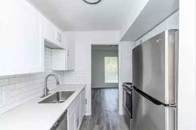 18001 Cypress Trace Road #2802, Houston, TX 77090 - Photo 6