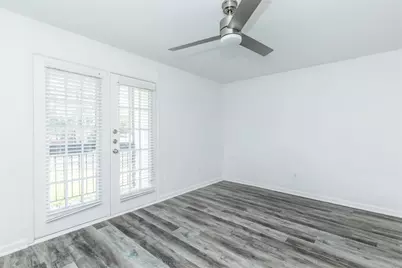 18001 Cypress Trace Road #2802, Houston, TX 77090 - Photo 8