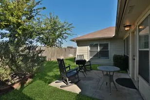3714 Colleen Woods Cir, Houston, TX 77080 - Photo 26