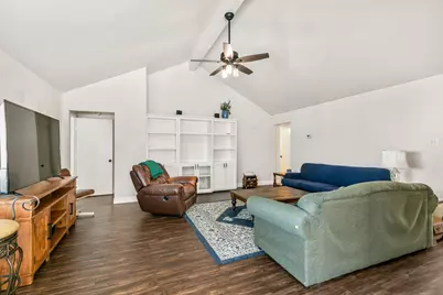 3714 Colleen Woods Circle, Houston, TX 77080 - Photo 10