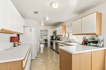 3714 Colleen Woods Circle, Houston, TX 77080 - Photo 14