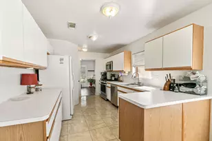 3714 Colleen Woods Cir, Houston, TX 77080 - Photo 14