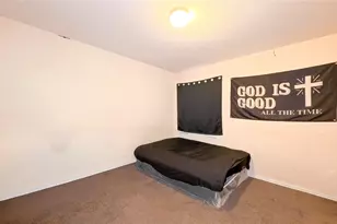 9707 Shimmering Lakes Dr, Rosharon, TX 77583 - Photo 8