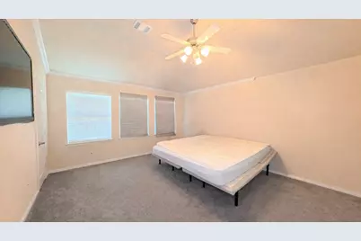 9707 Shimmering Lakes Drive, Rosharon, TX 77583 - Photo 6