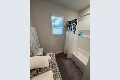 5338 Briana Dee Drive, Rosharon, TX 77583 - Photo 12