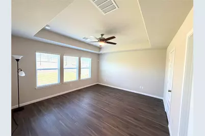 5338 Briana Dee Drive, Rosharon, TX 77583 - Photo 8