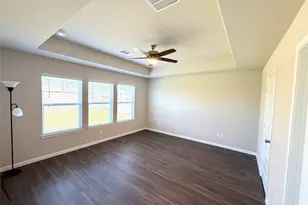 5338 Briana Dee Dr, Rosharon, TX 77583 - Photo 8