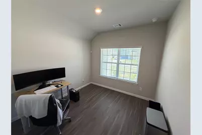 5338 Briana Dee Drive, Rosharon, TX 77583 - Photo 10