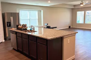 5338 Briana Dee Dr, Rosharon, TX 77583 - Photo 6