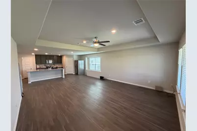 5338 Briana Dee Drive, Rosharon, TX 77583 - Photo 4