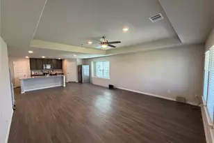 5338 Briana Dee Dr, Rosharon, TX 77583 - Photo 4