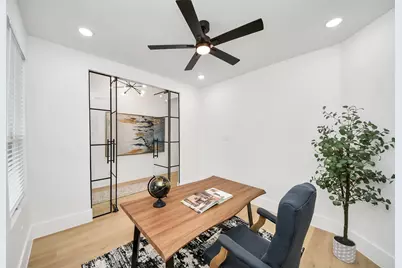 23851 Creekwood Drive, Spring, TX 77389 - Photo 28