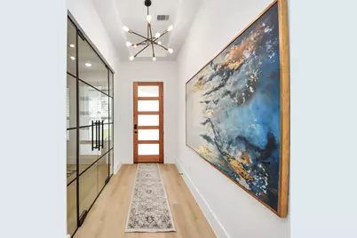 23851 Creekwood Drive, Spring, TX 77389 - Photo 10