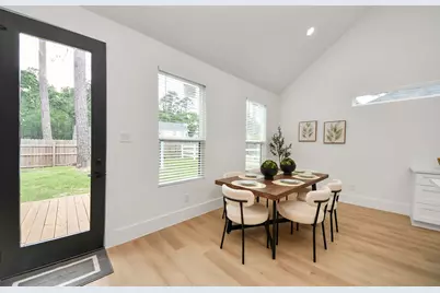 23851 Creekwood Drive, Spring, TX 77389 - Photo 30